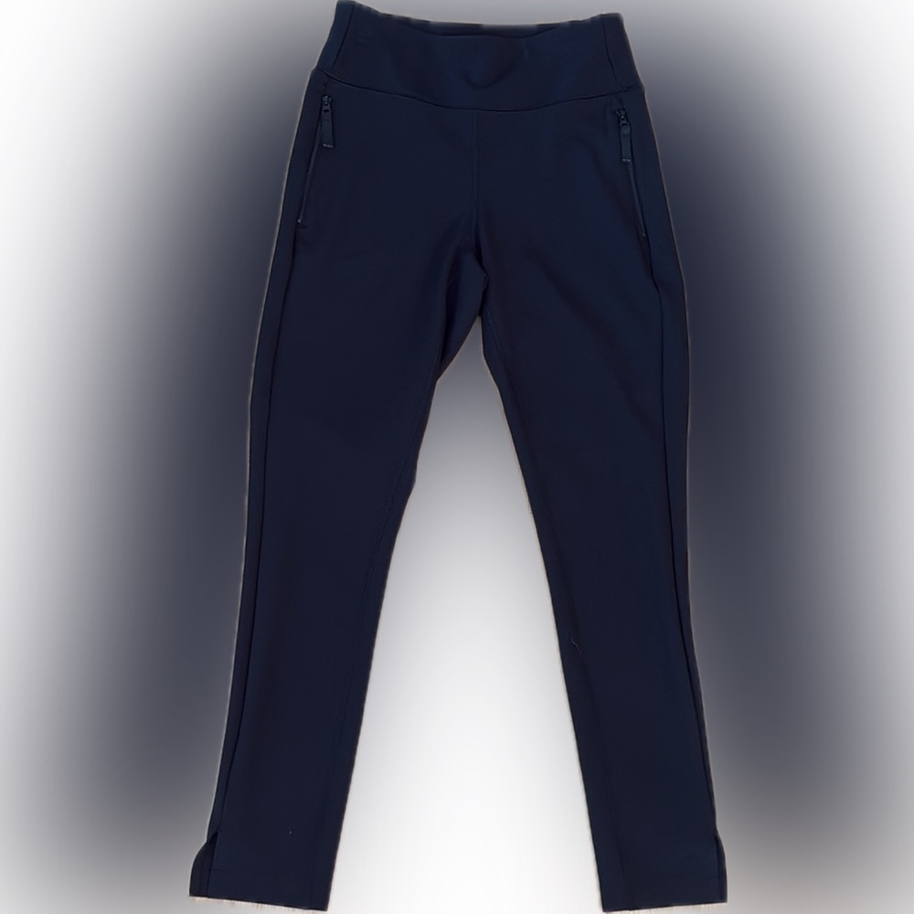 FLX Leggings Black